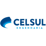 Celsul Engenharia
https://www.instagram.com/celsul.engenharia/
Cliente