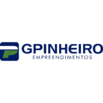 GPinheiro Empreendimentos
https://www.instagram.com/gpinheirooficial/
Cliente