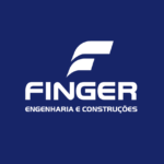Finger Engenharia
Empreendimentos em Gravataí
https://www.finger.eng.br/
https://www.instagram.com/fingerengenharia/
Cliente
Parceiro
