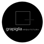 Grapiglia Arquitetura
Escritório de Arquitetura de Alto Padrão
https://www.instagram.com/grapigliaarquitetura/
Cliente
Parceiro