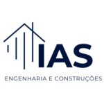 IAS Engenharia e Construções
https://www.instagram.com/iasengenharia/
Cliente