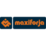 Maxiforja Componentes Automotivos
https://www.instagram.com/maxiforja/
Cliente