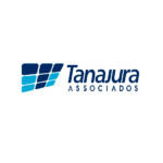 Tanajura Projetos e Gestão
https://www.instagram.com/tanajura_arq_eng/
Cliente